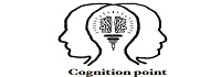 Cognition Point